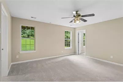 785 Pinewood Drive, Marietta, GA 30064 - Photo 31