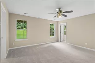 785 Pinewood Dr, Marietta, GA 30064 - Photo 31