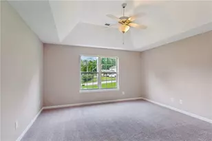 785 Pinewood Dr, Marietta, GA 30064 - Photo 17