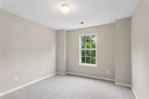 785 Pinewood Dr, Marietta, GA 30064 - Photo 25