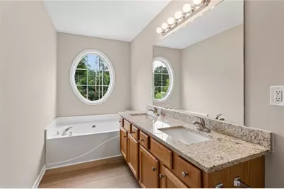 785 Pinewood Drive, Marietta, GA 30064 - Photo 21