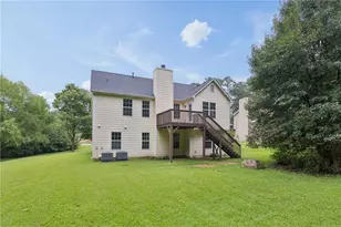 785 Pinewood Dr, Marietta, GA 30064 - Photo 43