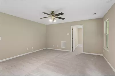 785 Pinewood Drive, Marietta, GA 30064 - Photo 29