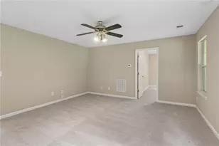 785 Pinewood Dr, Marietta, GA 30064 - Photo 29