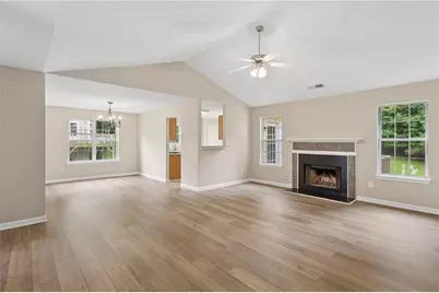 785 Pinewood Drive, Marietta, GA 30064 - Photo 7