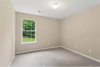785 Pinewood Drive, Marietta, GA 30064 - Photo 23