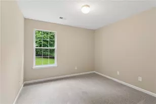 785 Pinewood Dr, Marietta, GA 30064 - Photo 23