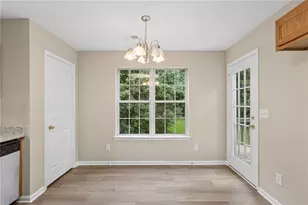 785 Pinewood Dr, Marietta, GA 30064 - Photo 15