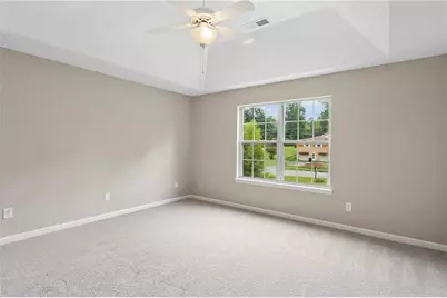 785 Pinewood Drive, Marietta, GA 30064 - Photo 19
