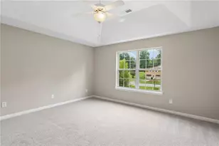 785 Pinewood Dr, Marietta, GA 30064 - Photo 19