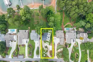 3430 Lake Shore Dr, Cumming, GA 30041 - Photo 65
