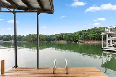 3430 Lake Shore Drive, Cumming, GA 30041 - Photo 61
