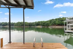 3430 Lake Shore Dr, Cumming, GA 30041 - Photo 61