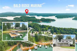 3430 Lake Shore Dr, Cumming, GA 30041 - Photo 3