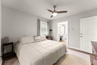 3430 Lake Shore Drive, Cumming, GA 30041 - Photo 25