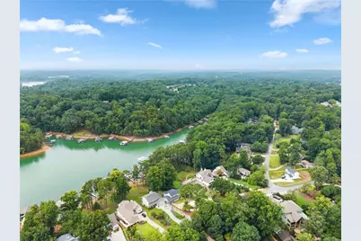 3430 Lake Shore Drive, Cumming, GA 30041 - Photo 67