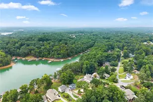 3430 Lake Shore Dr, Cumming, GA 30041 - Photo 67