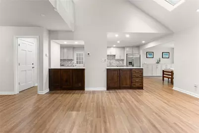 3430 Lake Shore Drive, Cumming, GA 30041 - Photo 15