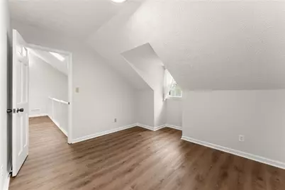 3430 Lake Shore Drive, Cumming, GA 30041 - Photo 37