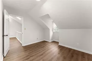 3430 Lake Shore Dr, Cumming, GA 30041 - Photo 37