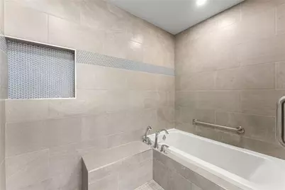 3430 Lake Shore Drive, Cumming, GA 30041 - Photo 31