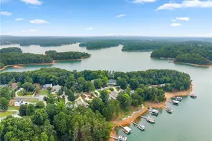 3430 Lake Shore Dr, Cumming, GA 30041 - Photo 69