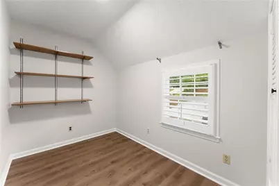 3430 Lake Shore Drive, Cumming, GA 30041 - Photo 33