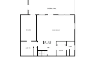 3430 Lake Shore Dr, Cumming, GA 30041 - Photo 75