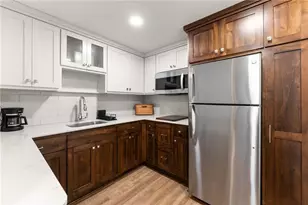 3430 Lake Shore Dr, Cumming, GA 30041 - Photo 41