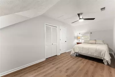 3430 Lake Shore Drive, Cumming, GA 30041 - Photo 35