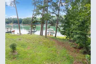 3430 Lake Shore Drive, Cumming, GA 30041 - Photo 55