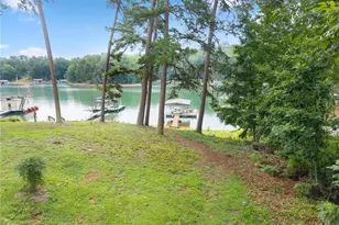 3430 Lake Shore Dr, Cumming, GA 30041 - Photo 55