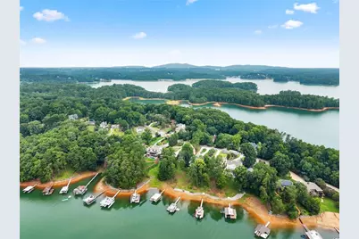 3430 Lake Shore Drive, Cumming, GA 30041 - Photo 71