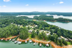 3430 Lake Shore Dr, Cumming, GA 30041 - Photo 71