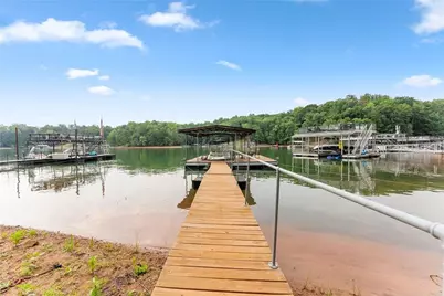 3430 Lake Shore Drive, Cumming, GA 30041 - Photo 57