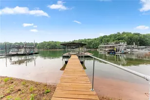 3430 Lake Shore Dr, Cumming, GA 30041 - Photo 57