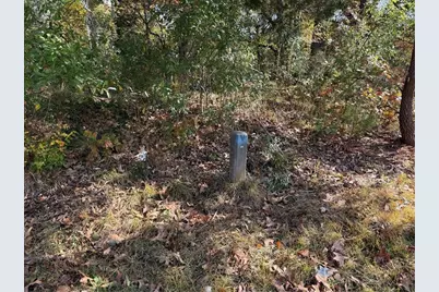 4819 Glenwood Road, Decatur, GA 30035 - Photo 7