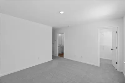 7 Gulfstream Drive, Lagrange, GA 30241 - Photo 21