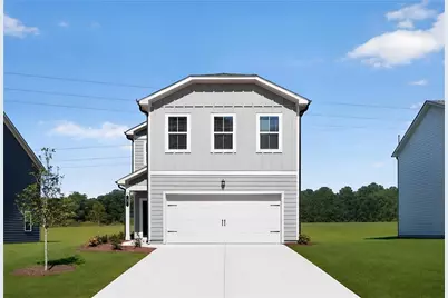 7 Gulfstream Drive, Lagrange, GA 30241 - Photo 1
