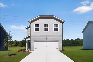 7 Gulfstream Dr, Lagrange, GA 30241 - Photo 1