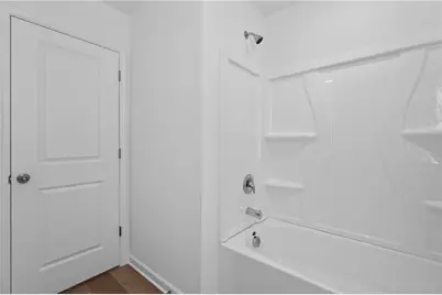 7 Gulfstream Drive, Lagrange, GA 30241 - Photo 23