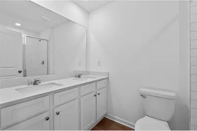 7 Gulfstream Drive, Lagrange, GA 30241 - Photo 25