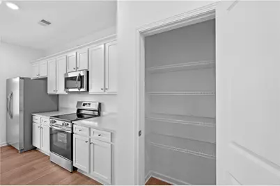 7 Gulfstream Drive, Lagrange, GA 30241 - Photo 11