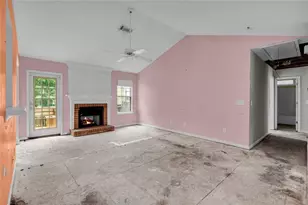 3065 Dominion Walk Ln, Snellville, GA 30078 - Photo 5