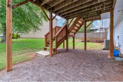 3065 Dominion Walk Lane, Snellville, GA 30078 - Photo 17