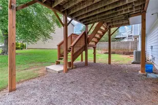 3065 Dominion Walk Ln, Snellville, GA 30078 - Photo 17