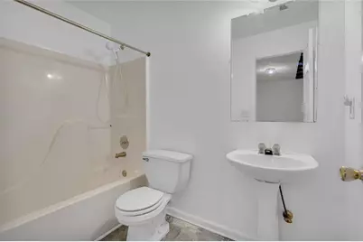 3065 Dominion Walk Lane, Snellville, GA 30078 - Photo 13