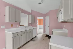 3065 Dominion Walk Ln, Snellville, GA 30078 - Photo 7