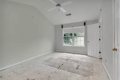 3065 Dominion Walk Lane, Snellville, GA 30078 - Photo 9