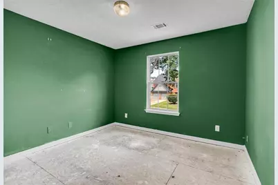 3065 Dominion Walk Lane, Snellville, GA 30078 - Photo 15
